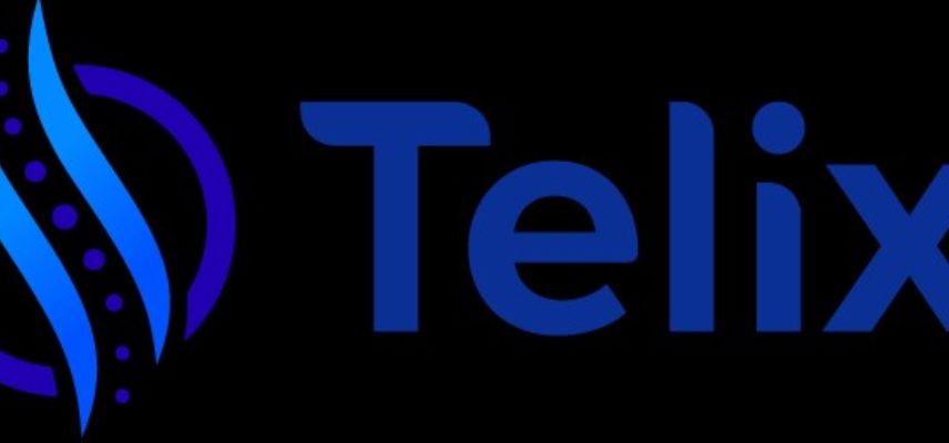 Telix to Acquire British Columbia-Based Burnaby